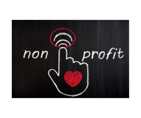 7 Impactful Proven Media Training Tips for Nonprofit Orgs.